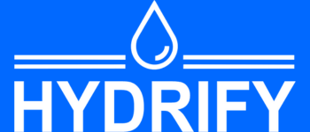 Hydrify Store