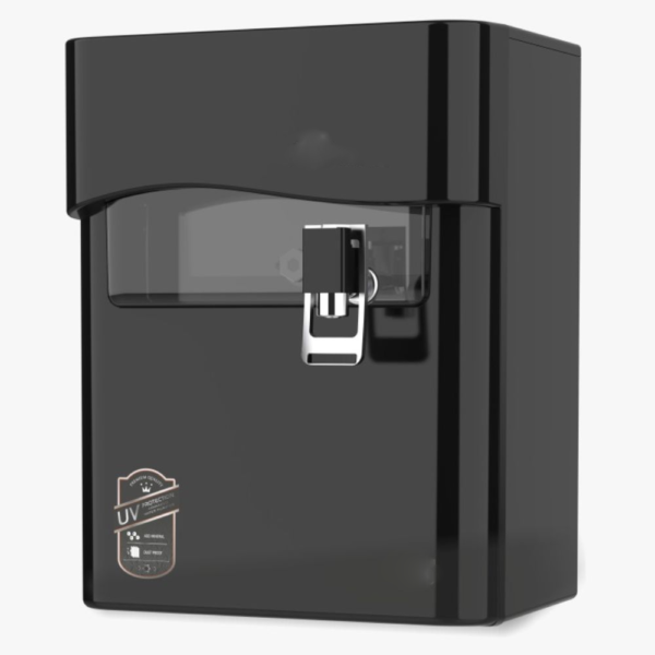 Neo-RO-Water-Purifier-RO-UF-ALKALINE-TDS-ADJUSTER.png
