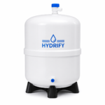 Hydrify FRP Vessel 13x54 3/4 Inch 6 Bar Domestic